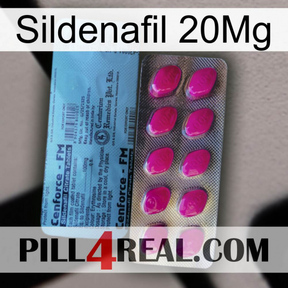 Sildenafil 20Mg 35.jpg